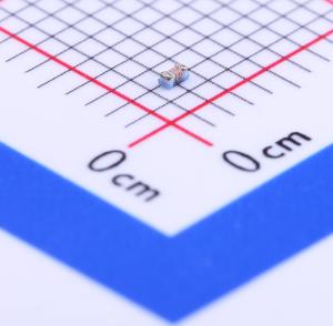 CS0402-5N6G-S商品缩略图