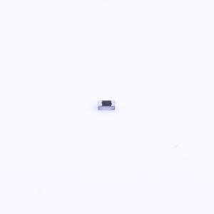 RM04FTN6800商品缩略图