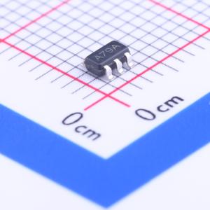 LMV931MF/NOPB商品缩略图