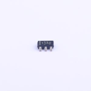 TPS3710DDCR商品缩略图