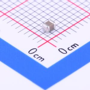 GRM21BB31E106KA73L商品缩略图