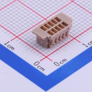 A1252H-2x5P商品缩略图