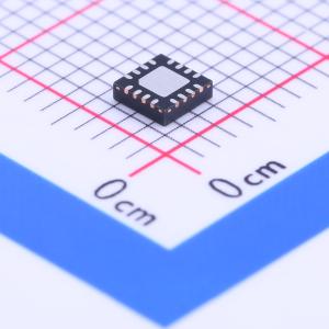 STSPIN250商品缩略图