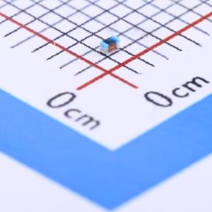 LQW15AN91NJ00D商品缩略图