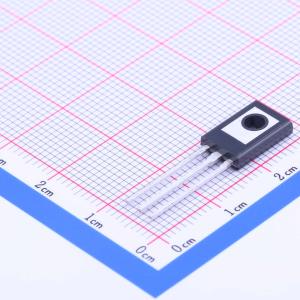 BD136G商品缩略图