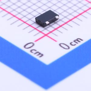 SSM3K344R,LF商品缩略图