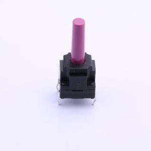 TSW101G238-250商品缩略图