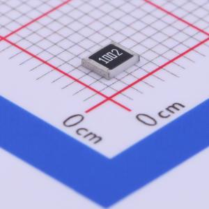 RS-1210K1002FT商品缩略图