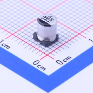 EEE1VA100WR商品缩略图