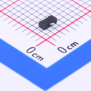 PDTC144ET,215商品缩略图