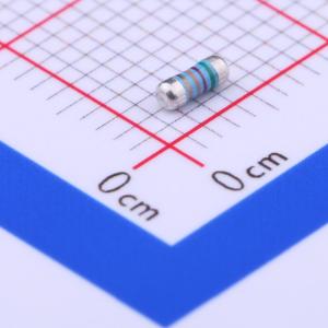 MELF-MFR02041/4WS52.3ΩFT50商品缩略图