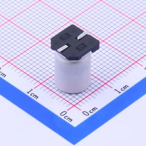 OVK820M1VTR-0812商品缩略图