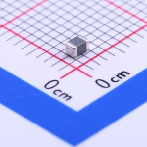 LQM21FN100M80L商品缩略图