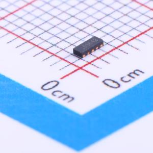 CS0806S商品缩略图