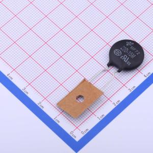 MF1520003M4EP0FPT0商品缩略图