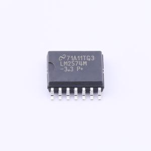 LM2574MX-3.3/NOPB商品缩略图