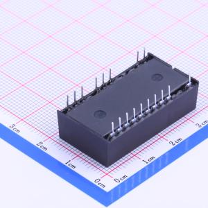 DS12CR887-33+商品缩略图