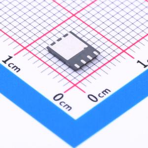 IRFH5406TRPBF商品缩略图
