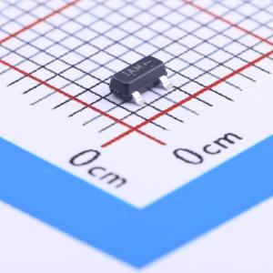 METR3904-G商品缩略图