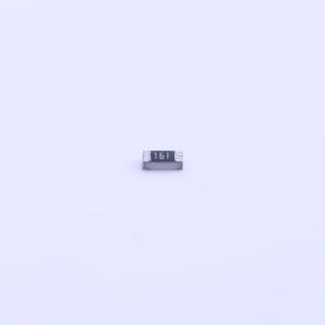 RK73B1JTTD161J商品缩略图