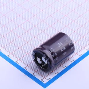 LSG122M1K--A2230商品缩略图