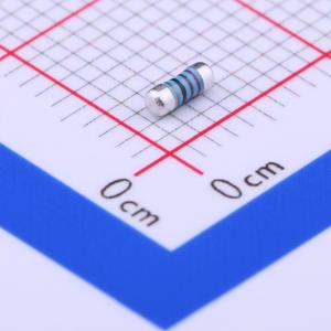 MELF-MFR02041/4WS21ΩFT50商品缩略图