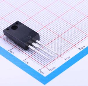 MBRF10200CK商品缩略图