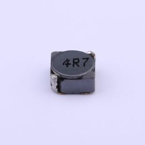 SLS5D28S4R7MTT商品缩略图