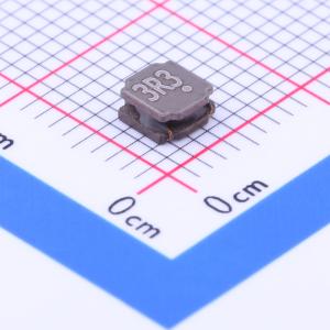 SLW4020P3R3MST商品缩略图