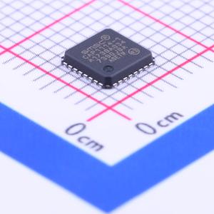 CAP1114-1-EZK-TR商品缩略图