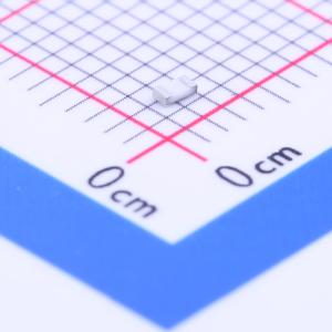 WR06X80R6FTL商品缩略图