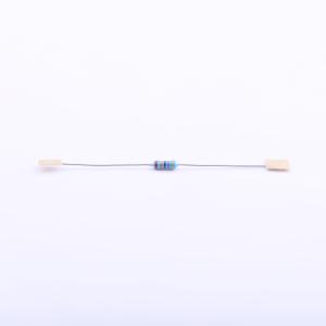 MFR50SFTE52-470K商品缩略图