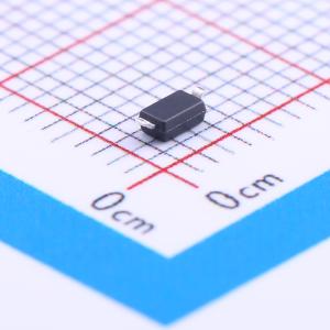 BZT52C43商品缩略图