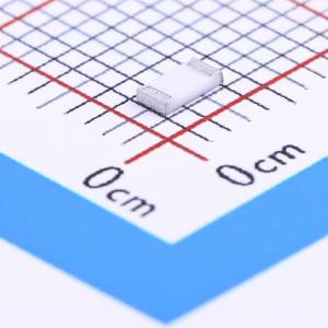 TR1206D121KP0525商品缩略图