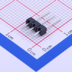 5-146274-3商品缩略图