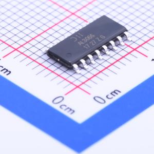 AL3066S16-13商品缩略图