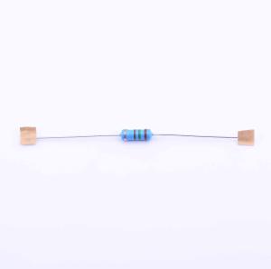 MFR2WSJT-73-150R商品缩略图