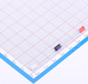 P6KE120A/B商品缩略图