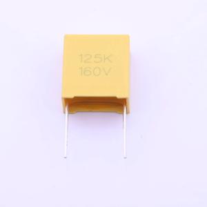 MPP125K0160D181911B1515商品缩略图