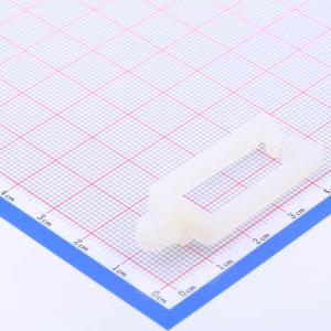 BWS-1128商品缩略图