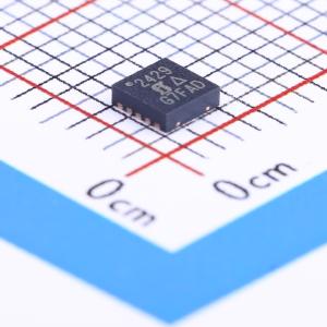 SIP32429DN-T1-GE4商品缩略图