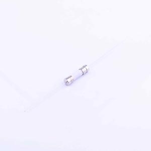 021501.6MXEP商品缩略图