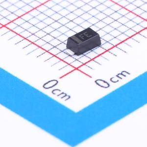 SMF5.0A-LLC商品缩略图