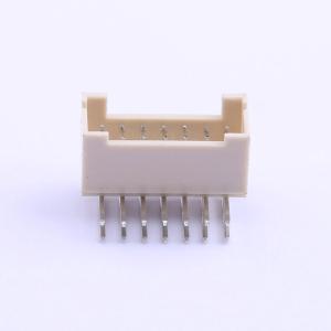 PHB-2*7AW商品缩略图