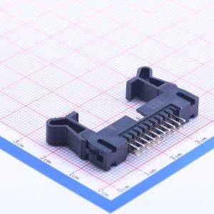 B-3102S20P-A000商品缩略图