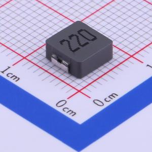 MHCB06030-220M-B8AU商品缩略图