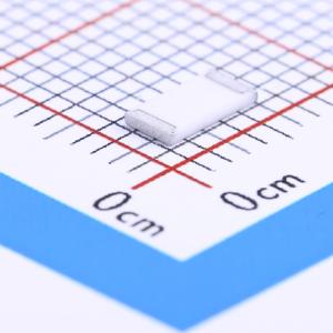 CR2010J22K0E04Z商品缩略图