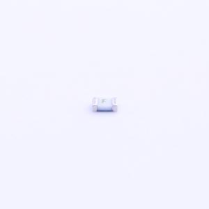 0438.500WR商品缩略图