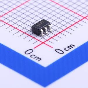 MAX2470EUT+T商品缩略图