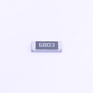 CR2010F680KE04Z商品缩略图